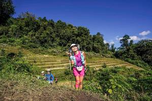 BIB: 
                            <button type="button" onclick="openModal(19170849)" class="btn btn-primary btn-sm float-right btn-popup" data-toggle="modal" data-target=".modal-high-quality">
                        <i class="fas fa-shopping-cart"></i> Add to Cart
                    </button>
                                            <button type="button" onclick="isThisMe(19170849, true)" class="btn btn-success btn-sm float-right btn-popup btn-isme hidden" data-toggle="tooltip" data-placement="bottom" title="นี่คือรูปของคุณใช่ไหม คลิกที่นี่เพื่อเอาเข้าอัลบั้ม">
                        <i class="fas fa-plus"></i> Add to album
                    </button>
                    <button type="button" onclick="isThisMe(19170849, false)" class="btn btn-warning btn-sm float-right btn-popup btn-isnotme hidden">
                        <i class="fas fa-ban"></i> Remove from album
                    </button>